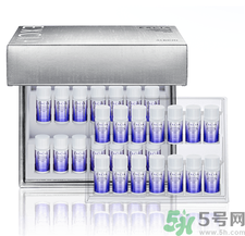 albion28天美白精華多少錢? 奧爾濱28天美白精華專柜價(jià)格 albion28天美白精華多少錢? 奧爾濱28天美白精華專柜價(jià)格