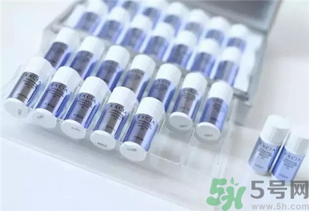 albion28天美白精華多少錢? 奧爾濱28天美白精華專柜價(jià)格 albion28天美白精華多少錢? 奧爾濱28天美白精華專柜價(jià)格