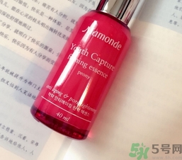 夢(mèng)妝芍藥精華乳多少錢(qián)?夢(mèng)妝芍藥精華乳專柜價(jià)格