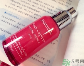 夢(mèng)妝芍藥精華乳多少錢(qián)?夢(mèng)妝芍藥精華乳專柜價(jià)格