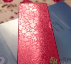 夢(mèng)妝芍藥精華乳多少錢(qián)?夢(mèng)妝芍藥精華乳專柜價(jià)格