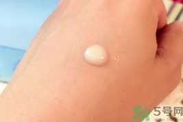 夢(mèng)妝芍藥精華乳多少錢(qián)?夢(mèng)妝芍藥精華乳專柜價(jià)格