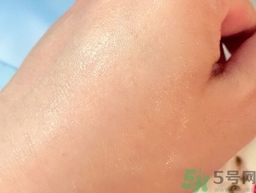 夢(mèng)妝芍藥精華乳多少錢(qián)?夢(mèng)妝芍藥精華乳專柜價(jià)格