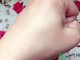 夢(mèng)妝芍藥精華乳多少錢(qián)?夢(mèng)妝芍藥精華乳專柜價(jià)格