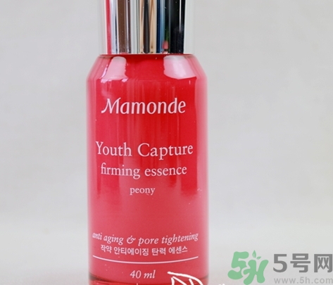 夢(mèng)妝芍藥精華乳多少錢(qián)?夢(mèng)妝芍藥精華乳專柜價(jià)格