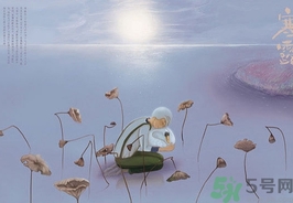 寒露穿什么鞋子？寒露可以穿涼鞋嗎？