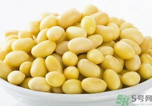 新鮮黃豆可以打豆?jié){嗎？新鮮黃豆打豆?jié){好嗎？