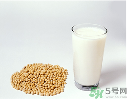 新鮮黃豆可以打豆?jié){嗎？新鮮黃豆打豆?jié){好嗎？