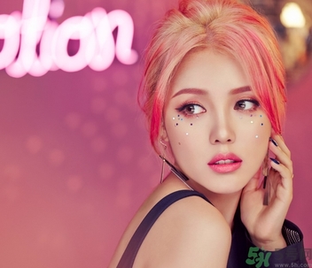 pony effect是什么牌子？pony是哪個國家的牌子？