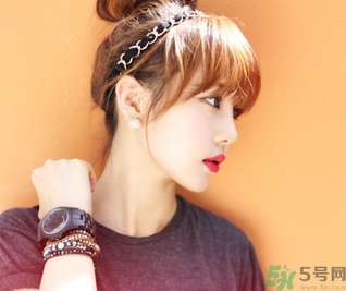 pony effect是什么檔次？pony化妝品哪里買？