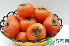 軟柿子和硬柿子能經(jīng)常吃嗎？脆柿子和軟柿子的區(qū)別