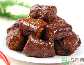 周黑鴨可以帶上飛機嗎？周黑鴨能帶上飛機嗎？