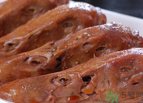 周黑鴨可以帶上飛機嗎？周黑鴨能帶上飛機嗎？