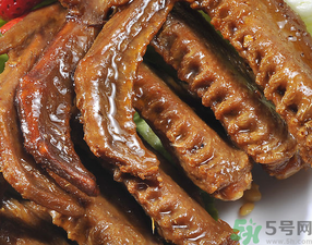 周黑鴨可以帶上飛機嗎？周黑鴨能帶上飛機嗎？