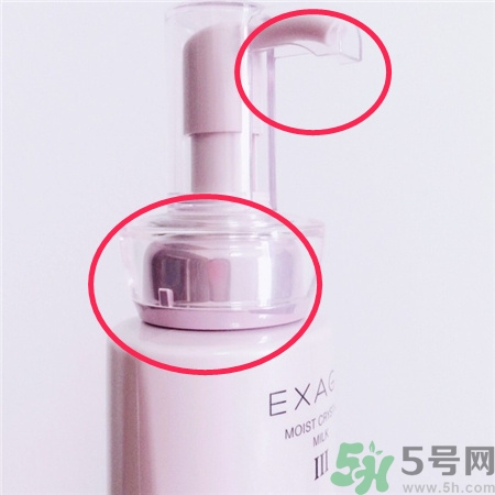 奧爾濱滲透乳真假 奧爾濱滲透乳真假鑒別