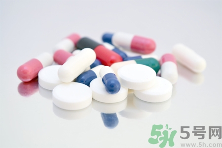 緊急避孕藥效果好嗎？吃多了緊急避孕藥有什么副作用嗎？