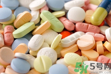 緊急避孕藥多久吃一次好？吃多了緊急避孕藥會怎么樣？