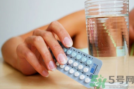 緊急避孕藥多久吃最有效？緊急避孕藥什么時(shí)候吃最好？