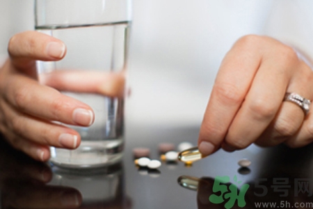 緊急避孕藥多久吃最有效？緊急避孕藥什么時(shí)候吃最好？