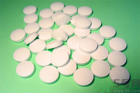 緊急避孕藥多久吃最有效？緊急避孕藥什么時(shí)候吃最好？