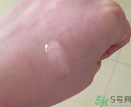 奧蜜思新水原力保濕液怎么樣? 奧蜜思新水原力保濕液怎么樣?