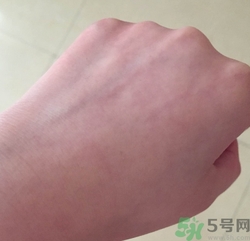 奧蜜思新水原力保濕液怎么樣? 奧蜜思新水原力保濕液怎么樣?