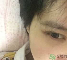 奧蜜思新水原力保濕液怎么樣? 奧蜜思新水原力保濕液怎么樣?