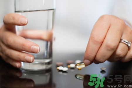 吃一次緊急避孕藥對(duì)身體傷害大嗎？16歲吃一次緊急避孕藥的危害大嗎？