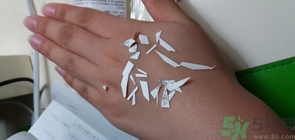 奧蜜思新水原力保濕液怎么用? 奧蜜思新水原力保濕液怎么用?