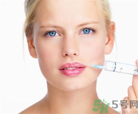 自體脂肪豐唇多久恢復(fù)?自體脂肪豐唇能維持多久? 自體脂肪豐唇多久恢復(fù)?自體脂肪豐唇能維持多久?