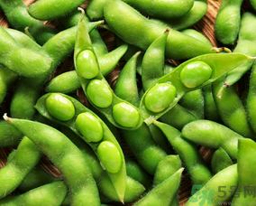 新鮮黃豆怎么保存？新鮮黃豆米如何保存？