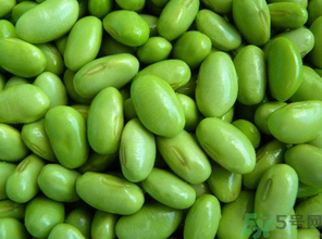 新鮮黃豆怎么保存？新鮮黃豆米如何保存？