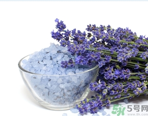 浴鹽可以天天用嗎？浴鹽多久用一次？