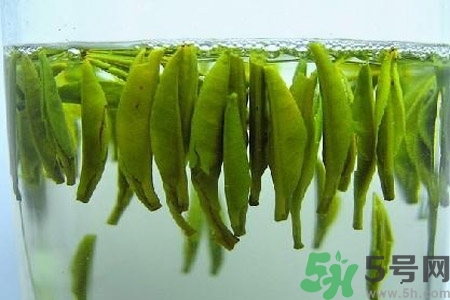 寒露喝什么茶好？寒露喝什么茶最養(yǎng)生？