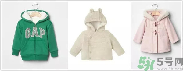 新生兒冬季穿什么？新生兒冬季怎么穿衣？