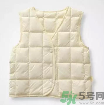 新生兒冬季穿什么？新生兒冬季怎么穿衣？