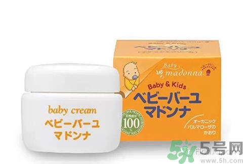 馬油多少錢一瓶？馬油的功效和作用