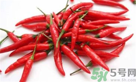 秋季幼兒如何預(yù)防感冒？秋季幼兒感冒怎么辦？