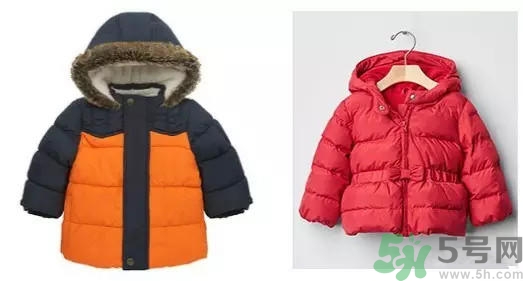 新生兒冬季穿什么？新生兒冬季怎么穿衣？