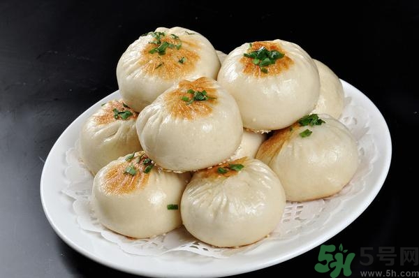 孕婦早餐吃什么好？孕婦早餐幾點吃最好？