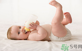 斷奶期間奶漲怎么辦？什么時候斷奶最合適？