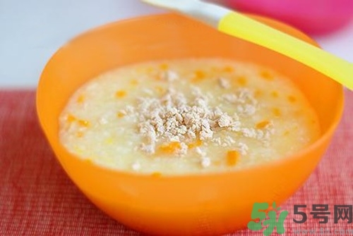 寶寶斷奶后吃什么好？寶寶斷奶后不吃飯?jiān)趺崔k？