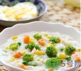 孕婦早餐吃什么好？孕婦早餐幾點吃最好？