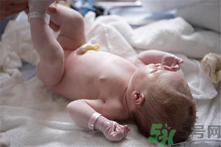 新生兒肚臍怎么護(hù)理？新生兒肚臍什么時(shí)候掉？