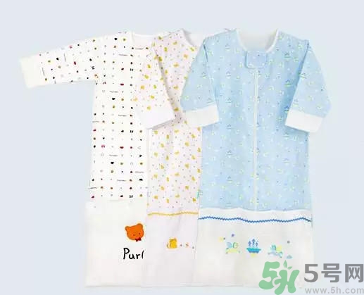 新生兒冬季穿什么？新生兒冬季怎么穿衣？