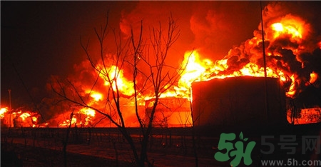 秋季幼兒如何預(yù)防感冒？秋季幼兒感冒怎么辦？