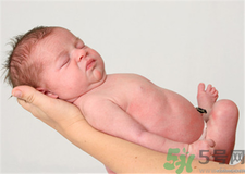 新生兒肚臍怎么護(hù)理？新生兒肚臍什么時(shí)候掉？