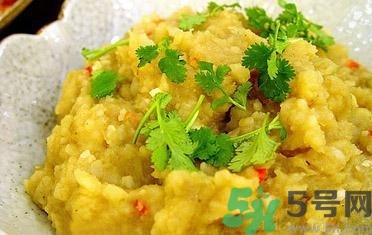 寶寶斷奶后吃什么好？寶寶斷奶后不吃飯?jiān)趺崔k？