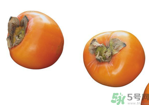 新鮮柿子怎么吃？新鮮柿子怎么吃好？