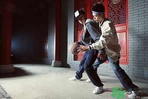 打籃球腰扭傷了怎么辦？打籃球腰閃了怎么辦？